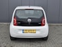 Volkswagen Up! 1.0 move up! BlueMotion