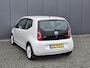 Volkswagen Up! 1.0 move up! BlueMotion