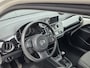 Volkswagen Up! 1.0 move up! BlueMotion