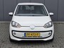 Volkswagen Up! 1.0 move up! BlueMotion
