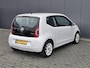 Volkswagen Up! 1.0 move up! BlueMotion