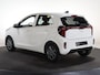 Kia Picanto 1.0 DPI DynamicPlusLine | Parkeersensoren Achter | Navigatiesysteem | LED Koplampen | Cruise control | Achteruitrijcamera |
