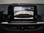 Kia Picanto 1.0 DPI DynamicPlusLine | Parkeersensoren Achter | Navigatiesysteem | LED Koplampen | Cruise control | Achteruitrijcamera |