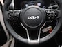 Kia Picanto 1.0 DPI DynamicPlusLine | Parkeersensoren Achter | Navigatiesysteem | LED Koplampen | Cruise control | Achteruitrijcamera |
