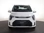 Kia Picanto 1.0 DPI DynamicPlusLine | Parkeersensoren Achter | Navigatiesysteem | LED Koplampen | Cruise control | Achteruitrijcamera |