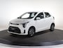 Kia Picanto 1.0 DPI DynamicPlusLine | Parkeersensoren Achter | Navigatiesysteem | LED Koplampen | Cruise control | Achteruitrijcamera |