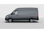 Volkswagen Crafter 35 2.0 TDI 140 PK Automaat L3H3 Exclusive