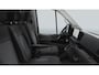 Volkswagen Crafter 35 2.0 TDI 140 PK Automaat L3H3 Exclusive