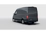 Volkswagen Crafter 35 2.0 TDI 140 PK Automaat L3H3 Exclusive