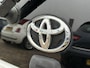 Toyota Aygo 1.0-12V Dynamic Navigator 2e Eigenaar,Navi,Airco,5 Deurs,Dealer Onderhouden,N.A.P,Lm velgen,Zeer Zuinig,Apk tot 12-2026