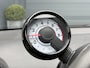 Toyota Aygo 1.0-12V Dynamic Navigator 2e Eigenaar,Navi,Airco,5 Deurs,Dealer Onderhouden,N.A.P,Lm velgen,Zeer Zuinig,Apk tot 12-2026