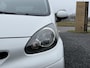 Toyota Aygo 1.0-12V Dynamic Navigator 2e Eigenaar,Navi,Airco,5 Deurs,Dealer Onderhouden,N.A.P,Lm velgen,Zeer Zuinig,Apk tot 12-2026