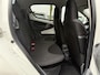 Toyota Aygo 1.0-12V Dynamic Navigator 2e Eigenaar,Navi,Airco,5 Deurs,Dealer Onderhouden,N.A.P,Lm velgen,Zeer Zuinig,Apk tot 12-2026