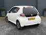 Toyota Aygo 1.0-12V Dynamic Navigator 2e Eigenaar,Navi,Airco,5 Deurs,Dealer Onderhouden,N.A.P,Lm velgen,Zeer Zuinig,Apk tot 12-2026
