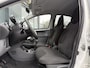 Toyota Aygo 1.0-12V Dynamic Navigator 2e Eigenaar,Navi,Airco,5 Deurs,Dealer Onderhouden,N.A.P,Lm velgen,Zeer Zuinig,Apk tot 12-2026