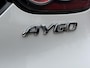 Toyota Aygo 1.0-12V Dynamic Navigator 2e Eigenaar,Navi,Airco,5 Deurs,Dealer Onderhouden,N.A.P,Lm velgen,Zeer Zuinig,Apk tot 12-2026