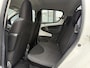 Toyota Aygo 1.0-12V Dynamic Navigator 2e Eigenaar,Navi,Airco,5 Deurs,Dealer Onderhouden,N.A.P,Lm velgen,Zeer Zuinig,Apk tot 12-2026