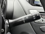 Toyota Aygo 1.0-12V Dynamic Navigator 2e Eigenaar,Navi,Airco,5 Deurs,Dealer Onderhouden,N.A.P,Lm velgen,Zeer Zuinig,Apk tot 12-2026