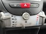 Toyota Aygo 1.0-12V Dynamic Navigator 2e Eigenaar,Navi,Airco,5 Deurs,Dealer Onderhouden,N.A.P,Lm velgen,Zeer Zuinig,Apk tot 12-2026