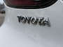 Toyota Aygo 1.0-12V Dynamic Navigator 2e Eigenaar,Navi,Airco,5 Deurs,Dealer Onderhouden,N.A.P,Lm velgen,Zeer Zuinig,Apk tot 12-2026