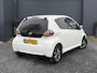 Toyota Aygo 1.0-12V Dynamic Navigator 2e Eigenaar,Navi,Airco,5 Deurs,Dealer Onderhouden,N.A.P,Lm velgen,Zeer Zuinig,Apk tot 12-2026