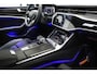 Audi A7 Sportback 55 TFSI quattro Pro Line Plus | LASER LED | LUCHTVERING | MASSAGE | TREKHAAK | 20"