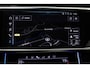Audi A7 Sportback 55 TFSI quattro Pro Line Plus | LASER LED | LUCHTVERING | MASSAGE | TREKHAAK | 20"