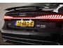 Audi A7 Sportback 55 TFSI quattro Pro Line Plus | LASER LED | LUCHTVERING | MASSAGE | TREKHAAK | 20"