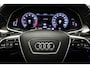 Audi A7 Sportback 55 TFSI quattro Pro Line Plus | LASER LED | LUCHTVERING | MASSAGE | TREKHAAK | 20"