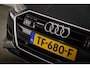 Audi A7 Sportback 55 TFSI quattro Pro Line Plus | LASER LED | LUCHTVERING | MASSAGE | TREKHAAK | 20"