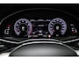 Audi A7 Sportback 55 TFSI quattro Pro Line Plus | LASER LED | LUCHTVERING | MASSAGE | TREKHAAK | 20"