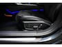 Audi A7 Sportback 55 TFSI quattro Pro Line Plus | LASER LED | LUCHTVERING | MASSAGE | TREKHAAK | 20"