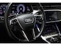 Audi A7 Sportback 55 TFSI quattro Pro Line Plus | LASER LED | LUCHTVERING | MASSAGE | TREKHAAK | 20"