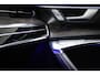 Audi A7 Sportback 55 TFSI quattro Pro Line Plus | LASER LED | LUCHTVERING | MASSAGE | TREKHAAK | 20"