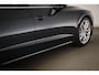 Audi A7 Sportback 55 TFSI quattro Pro Line Plus | LASER LED | LUCHTVERING | MASSAGE | TREKHAAK | 20"