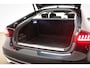 Audi A7 Sportback 55 TFSI quattro Pro Line Plus | LASER LED | LUCHTVERING | MASSAGE | TREKHAAK | 20"