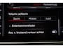 Audi A7 Sportback 55 TFSI quattro Pro Line Plus | LASER LED | LUCHTVERING | MASSAGE | TREKHAAK | 20"