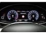 Audi A7 Sportback 55 TFSI quattro Pro Line Plus | LASER LED | LUCHTVERING | MASSAGE | TREKHAAK | 20"