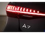 Audi A7 Sportback 55 TFSI quattro Pro Line Plus | LASER LED | LUCHTVERING | MASSAGE | TREKHAAK | 20"