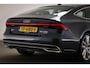 Audi A7 Sportback 55 TFSI quattro Pro Line Plus | LASER LED | LUCHTVERING | MASSAGE | TREKHAAK | 20"