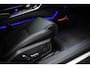 Audi A7 Sportback 55 TFSI quattro Pro Line Plus | LASER LED | LUCHTVERING | MASSAGE | TREKHAAK | 20"