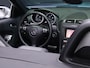 Mercedes-Benz SLK 200 K. Sport [AIRSCARF, NEKVERWARMING, STOELVERWARMING, APPLE CARPLAY, ANDROID AUTO, CRUISE CONTROL, VOL LEDER, SPORTSTOELEN, NIEUWSTAAT]