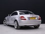 Mercedes-Benz SLK 200 K. Sport [AIRSCARF, NEKVERWARMING, STOELVERWARMING, APPLE CARPLAY, ANDROID AUTO, CRUISE CONTROL, VOL LEDER, SPORTSTOELEN, NIEUWSTAAT]