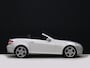 Mercedes-Benz SLK 200 K. Sport [AIRSCARF, NEKVERWARMING, STOELVERWARMING, APPLE CARPLAY, ANDROID AUTO, CRUISE CONTROL, VOL LEDER, SPORTSTOELEN, NIEUWSTAAT]