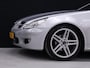 Mercedes-Benz SLK 200 K. Sport [AIRSCARF, NEKVERWARMING, STOELVERWARMING, APPLE CARPLAY, ANDROID AUTO, CRUISE CONTROL, VOL LEDER, SPORTSTOELEN, NIEUWSTAAT]