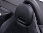 Mercedes-Benz SLK 200 K. Sport [AIRSCARF, NEKVERWARMING, STOELVERWARMING, APPLE CARPLAY, ANDROID AUTO, CRUISE CONTROL, VOL LEDER, SPORTSTOELEN, NIEUWSTAAT]