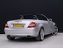 Mercedes-Benz SLK 200 K. Sport [AIRSCARF, NEKVERWARMING, STOELVERWARMING, APPLE CARPLAY, ANDROID AUTO, CRUISE CONTROL, VOL LEDER, SPORTSTOELEN, NIEUWSTAAT]