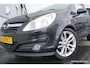 Opel Corsa 1.4-16V Enjoy