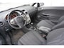 Opel Corsa 1.4-16V Enjoy