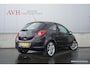 Opel Corsa 1.4-16V Enjoy